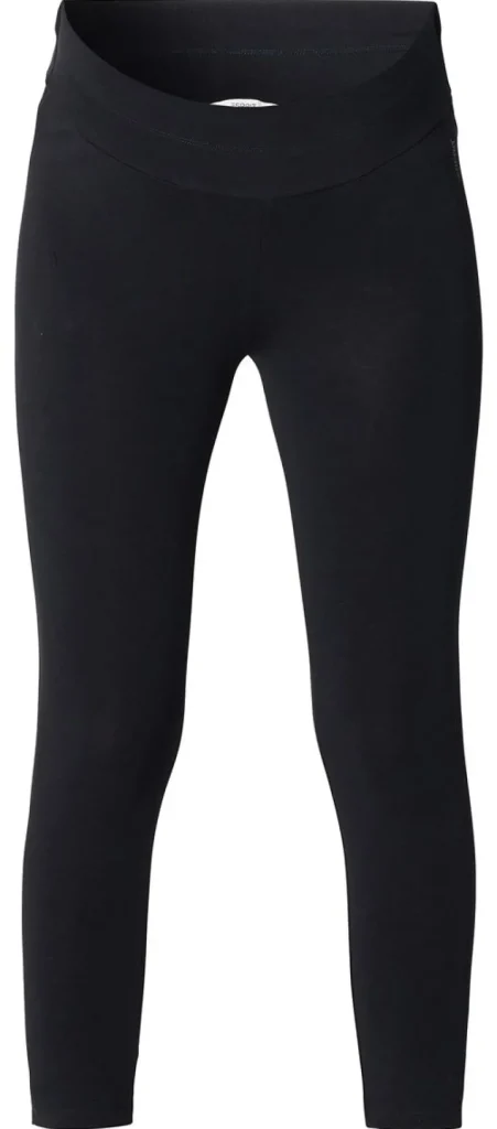 Noppies Leggings<Legging - Gunmetal
