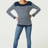 Noppies Leggings<Legging - Medium Wash