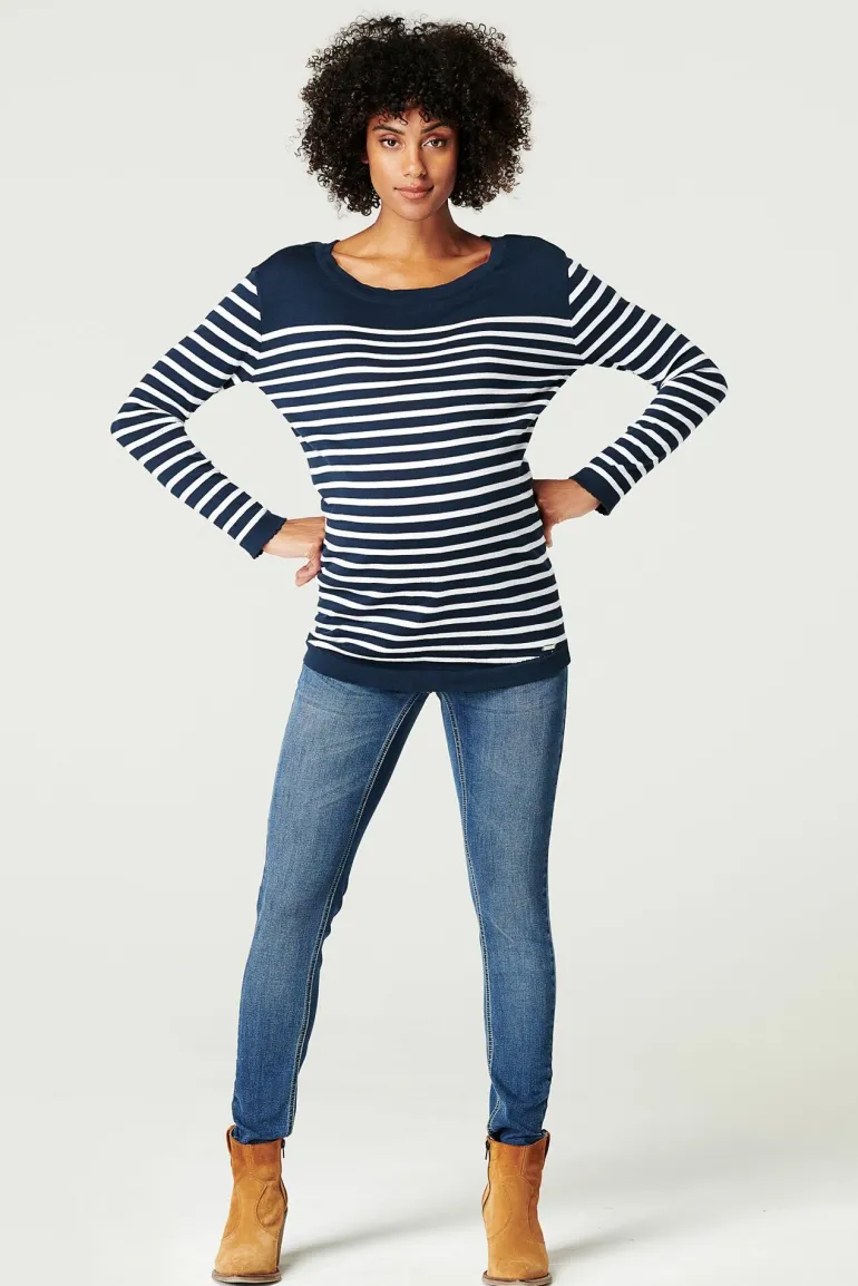 legging__medium_wash_0.webp Noppies Leggings<Legging - Medium Wash