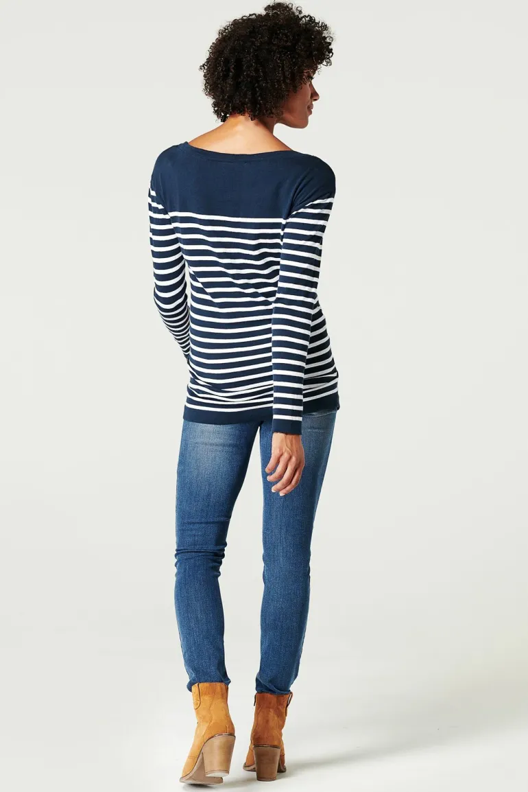 legging__medium_wash_1.webp Noppies Leggings<Legging - Medium Wash