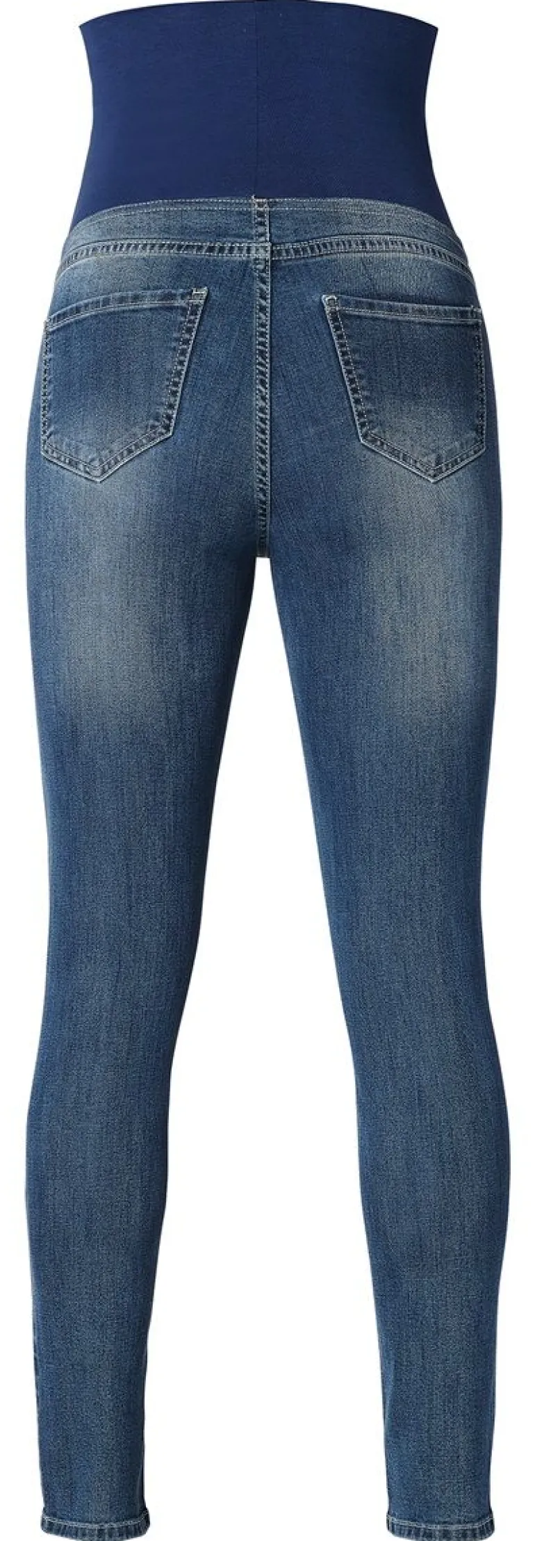 legging__medium_wash_10.webp Noppies Leggings<Legging - Medium Wash