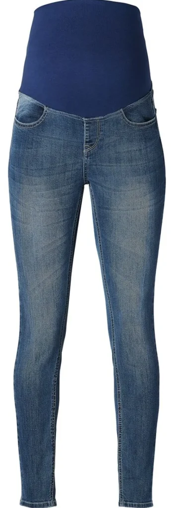 Noppies Leggings<Legging - Medium Wash