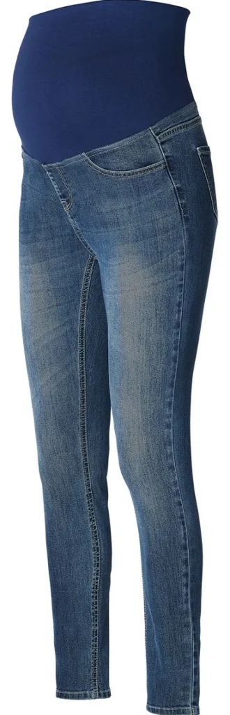 Noppies Leggings<Legging - Medium Wash