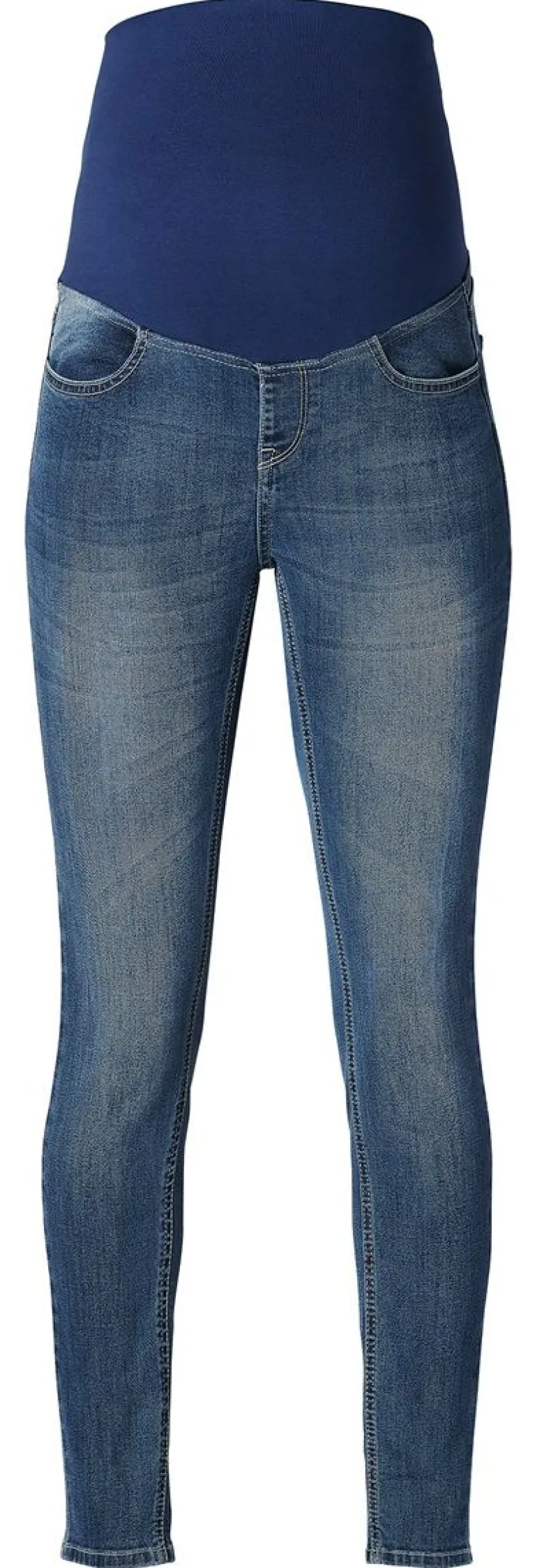 legging__medium_wash_9.webp Noppies Leggings<Legging - Medium Wash