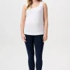 Noppies Leggings<Legging - Night Blue