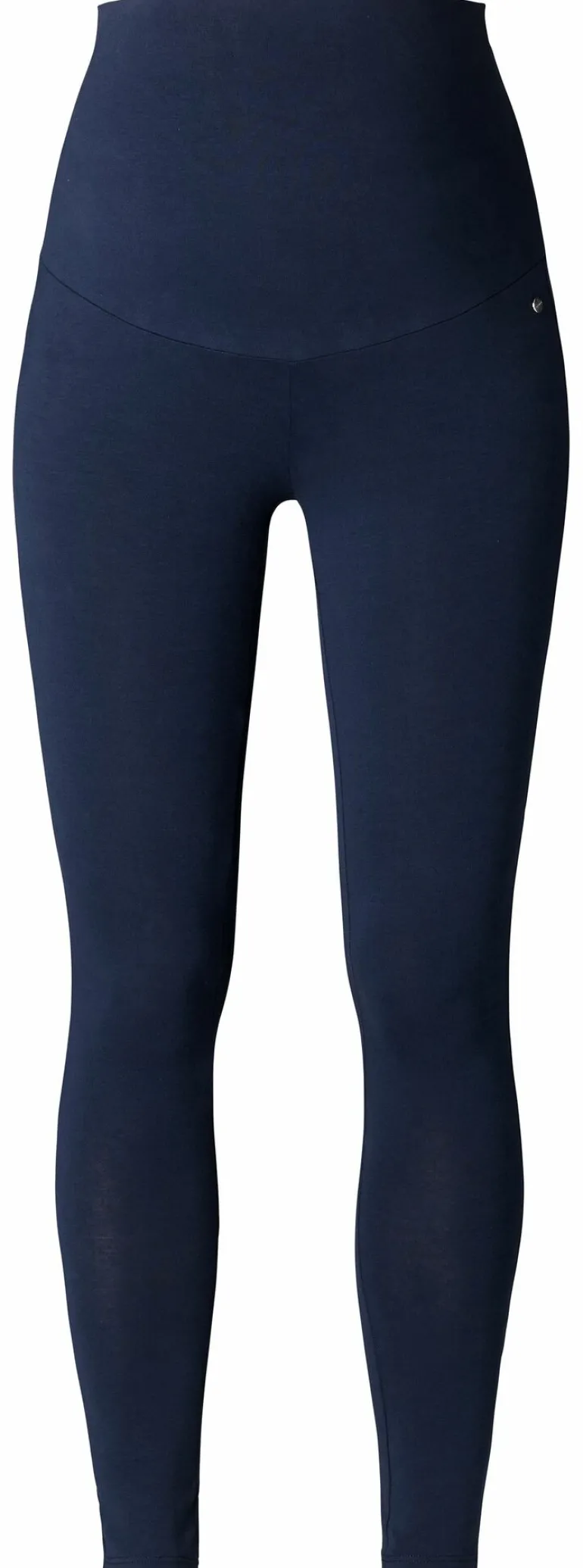 legging__night_blue_2.webp Noppies Leggings<Legging - Night Blue
