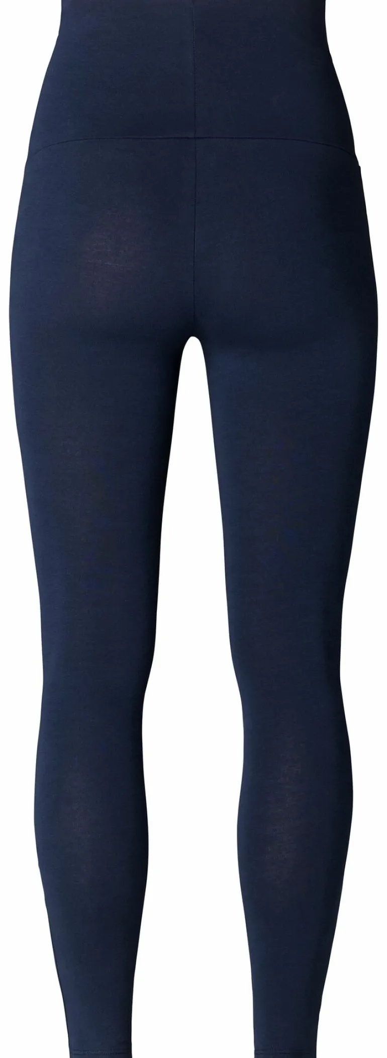 legging__night_blue_3.webp Noppies Leggings<Legging - Night Blue