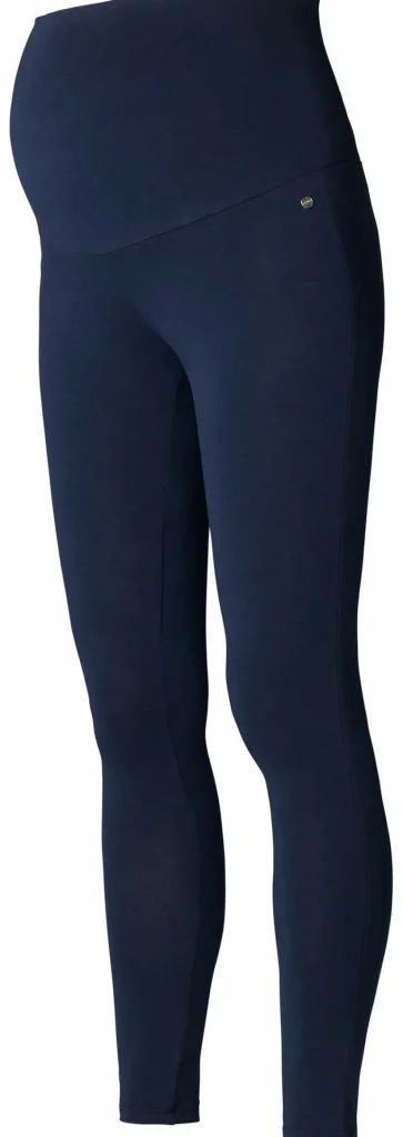 Noppies Leggings<Legging - Night Blue