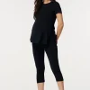 Noppies Leggings<Legging - Night Sky Blue