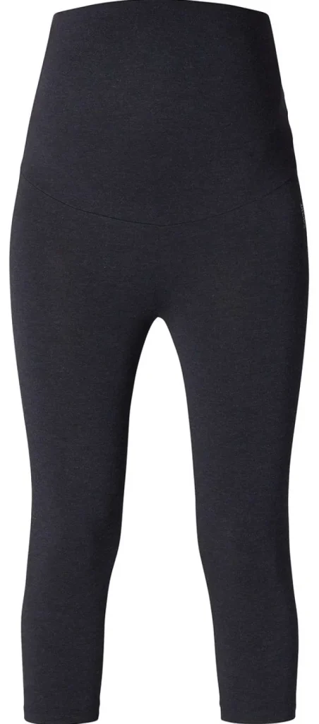 Noppies Leggings<Legging - Night Sky Blue