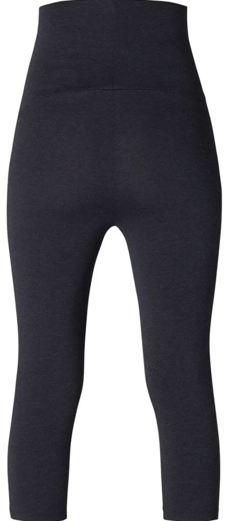 Noppies Leggings<Legging - Night Sky Blue