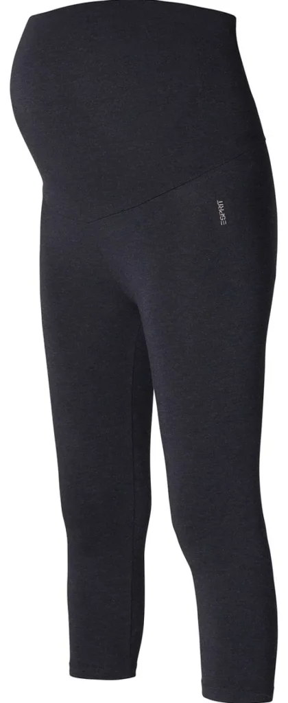 Noppies Leggings<Legging - Night Sky Blue