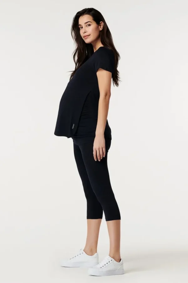 Noppies Leggings<Legging - Night Sky Blue