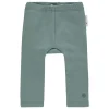 Noppies Leggings | Basics<Legging Abby - Dark Green