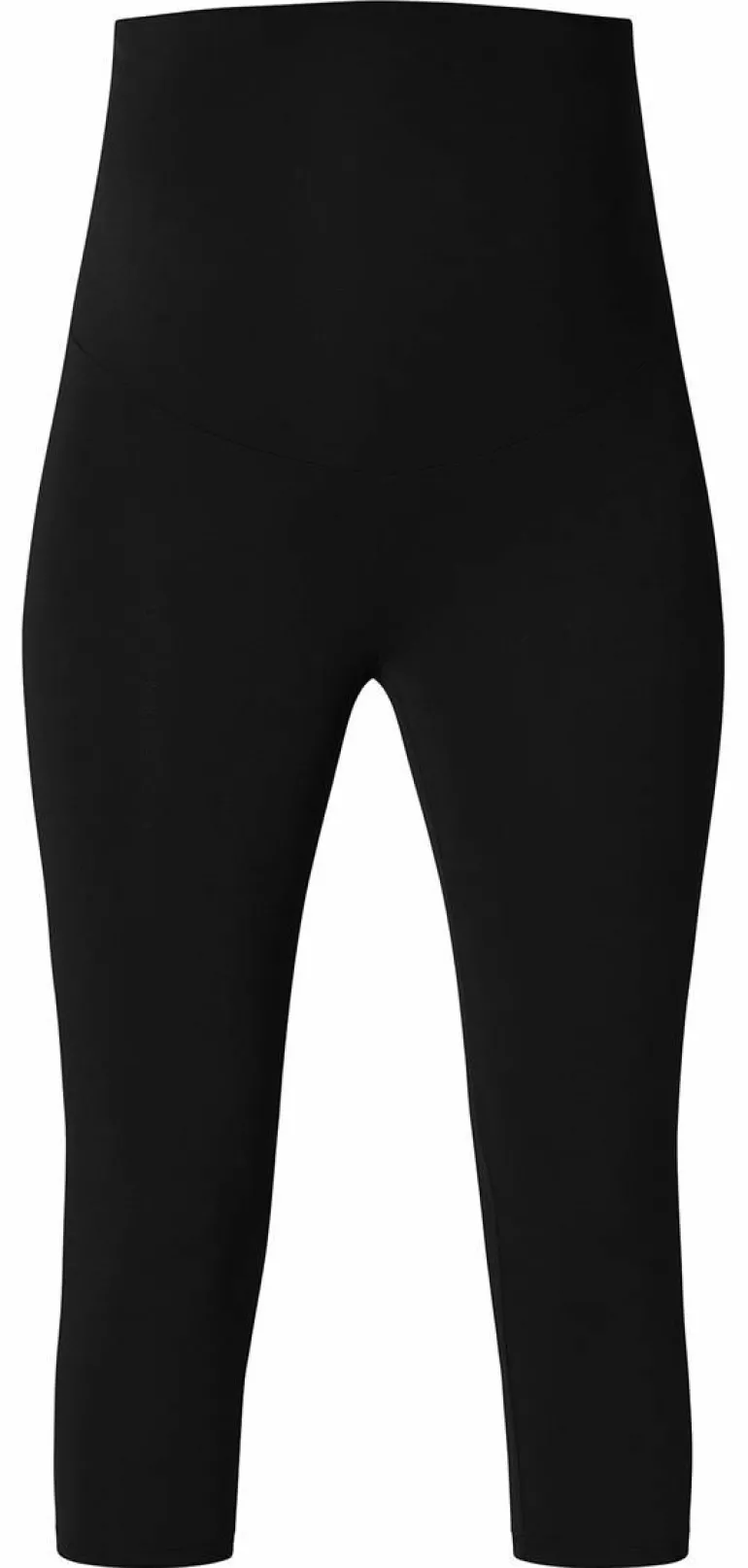 legging_ales__black_2.webp Noppies Leggings<Legging Ales - Black