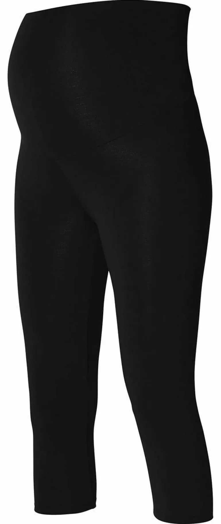 legging_ales__black_4.webp Noppies Leggings<Legging Ales - Black