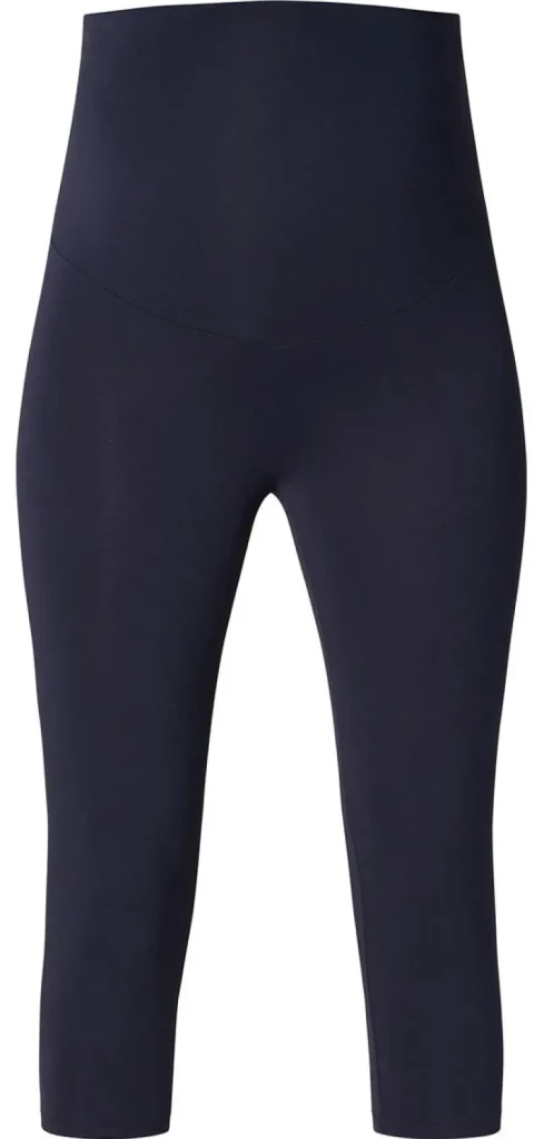 Noppies Leggings<Legging Ales - Night