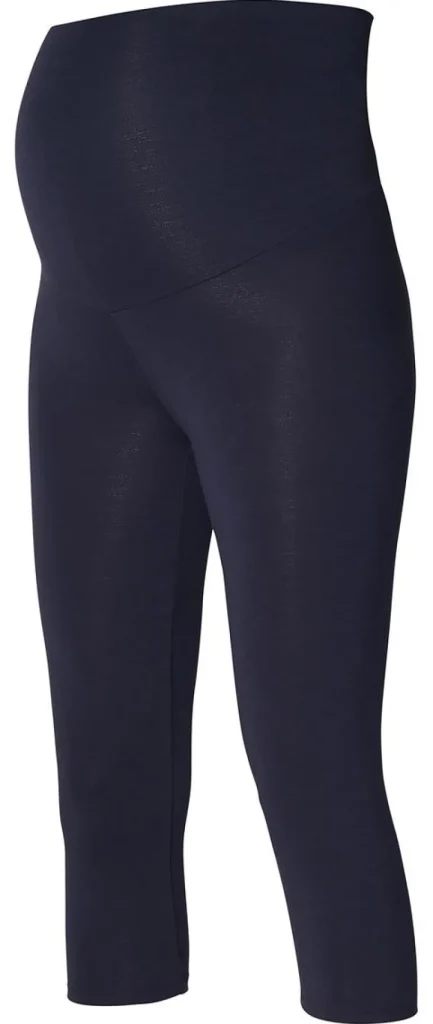 Noppies Leggings<Legging Ales - Night