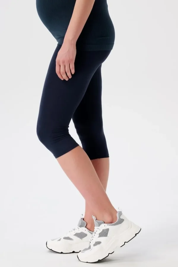 Noppies Leggings<Legging Ales - Night