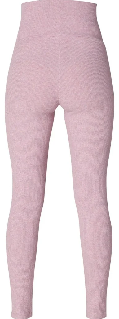 Noppies Leggings<Legging Alfen - Violet Ice