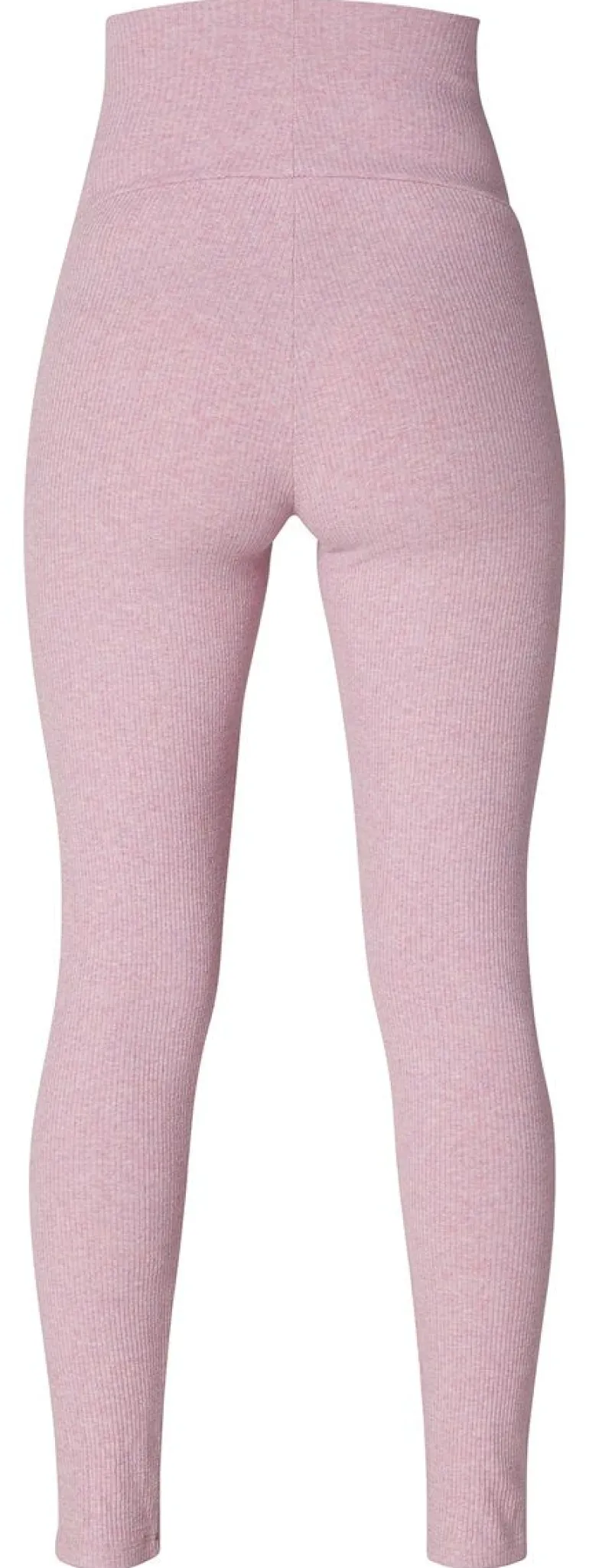 legging_alfen__violet_ice_10.webp Noppies Leggings<Legging Alfen - Violet Ice