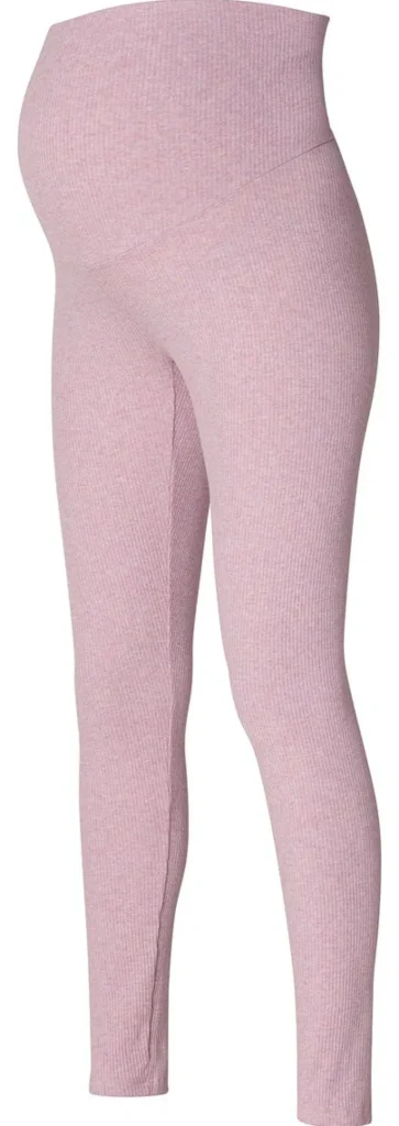 Noppies Leggings<Legging Alfen - Violet Ice