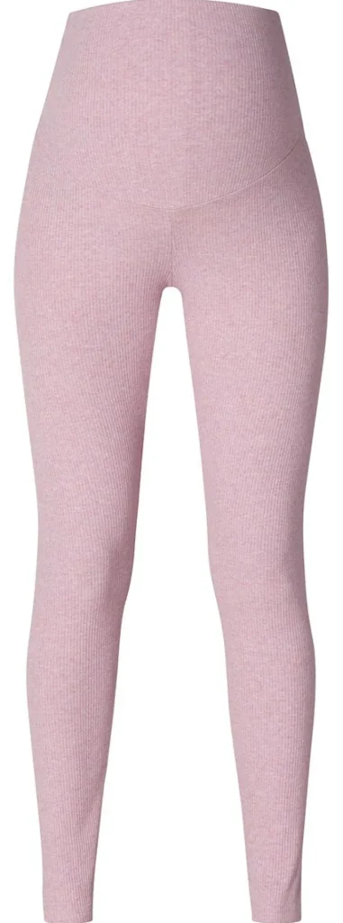 Noppies Leggings<Legging Alfen - Violet Ice