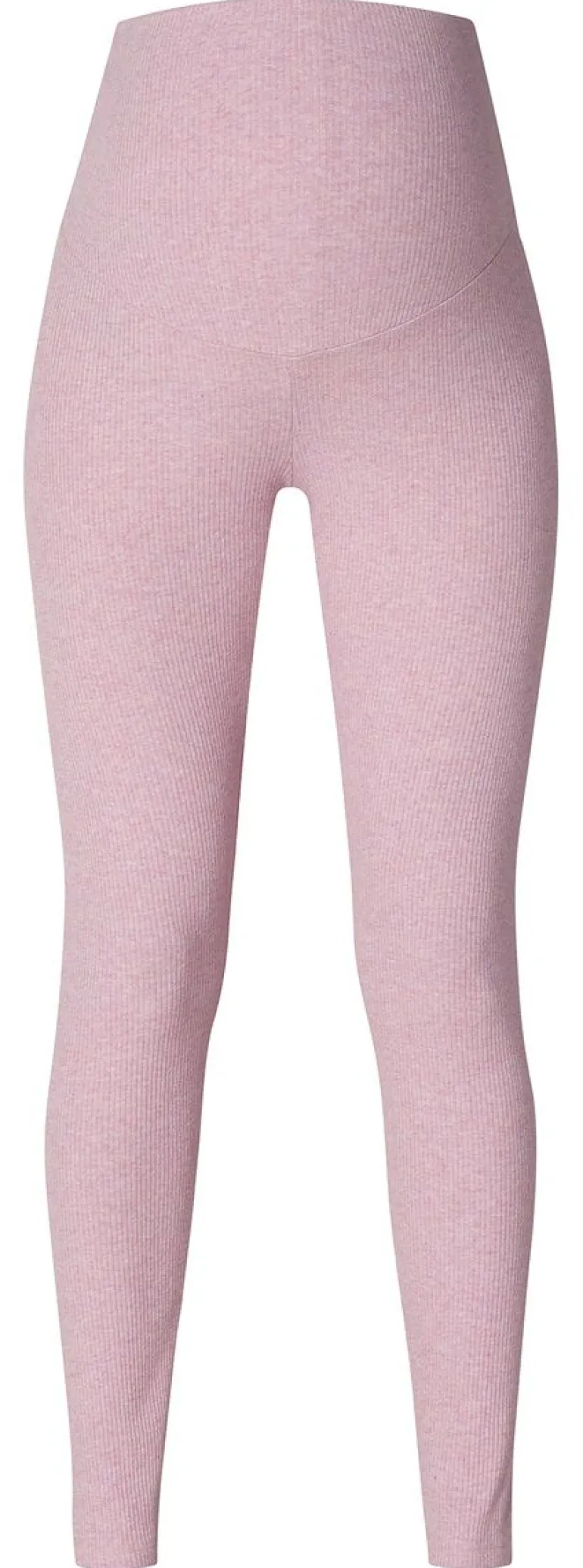 legging_alfen__violet_ice_2.webp Noppies Leggings<Legging Alfen - Violet Ice