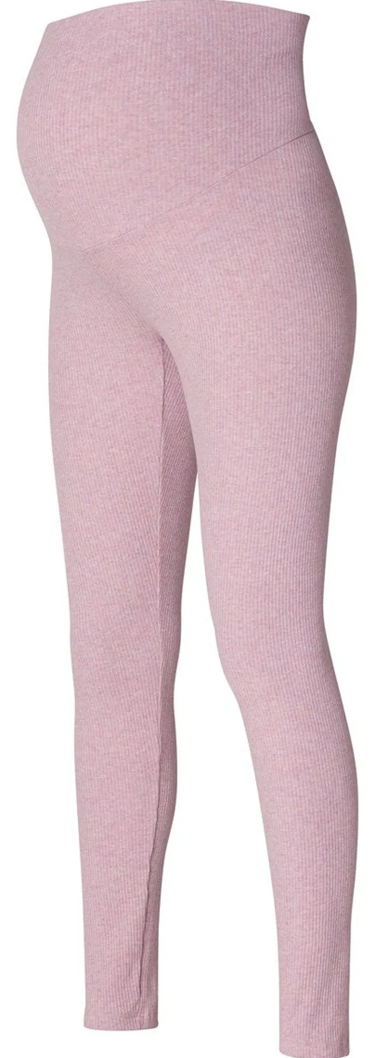 legging_alfen__violet_ice_4.webp Noppies Leggings<Legging Alfen - Violet Ice