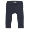Noppies Leggings | Basics<Legging Angie - Charcoal