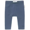 Noppies Leggings | Basics<Legging Angie - Navy