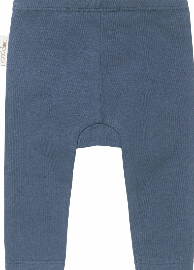legging_angie__navy_1.webp Noppies Leggings | Basics<Legging Angie - Navy