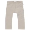 Noppies Leggings | Basics<Legging Angie - Taupe Melange