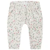 Noppies Leggings<Legging Cape Cod - Whitecap Gray