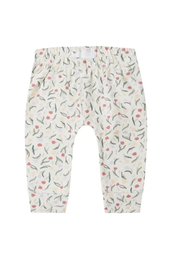 Noppies Leggings<Legging Cape Cod - Whitecap Gray