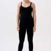 Noppies Leggings<Legging Cara - Black