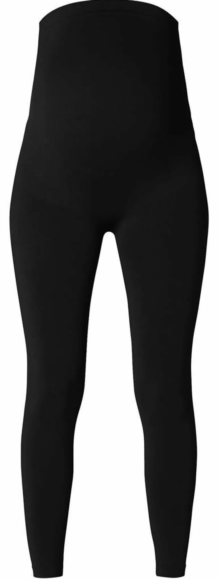 legging_cara__black_10.webp Noppies Leggings<Legging Cara - Black