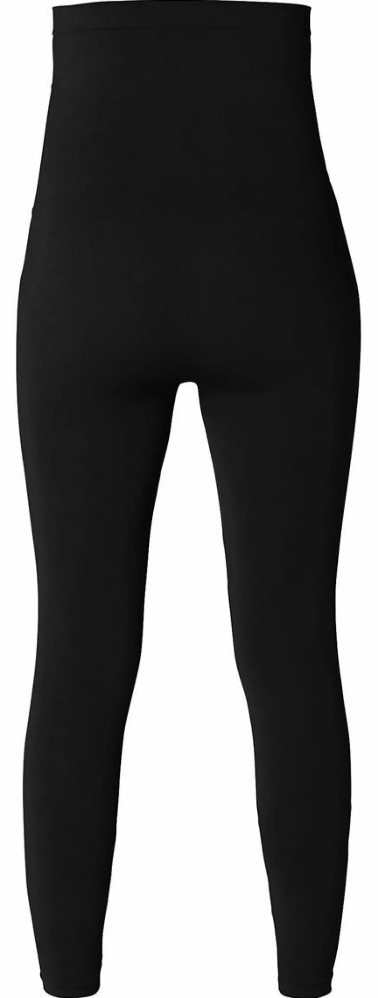 legging_cara__black_11.webp Noppies Leggings<Legging Cara - Black