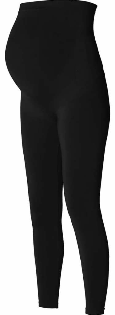 Noppies Leggings<Legging Cara - Black