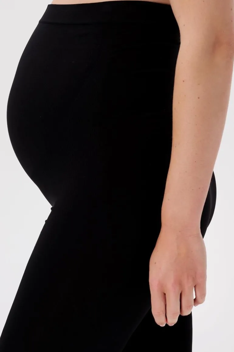 legging_cara__black_5.webp Noppies Leggings<Legging Cara - Black