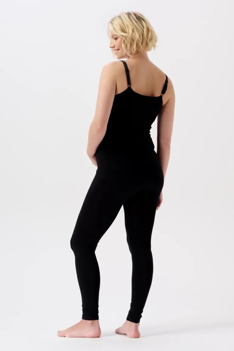 legging_cara__black_9.webp Noppies Leggings<Legging Cara - Black