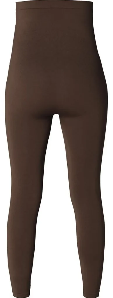 Noppies Leggings<Legging Cara - Coffee Bean