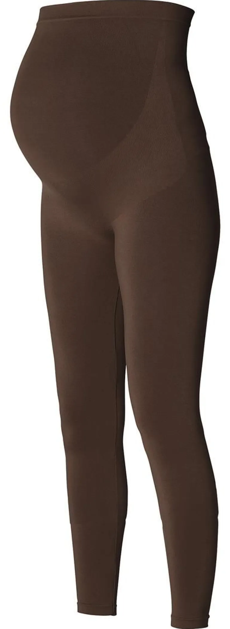 legging_cara__coffee_bean_12.webp Noppies Leggings<Legging Cara - Coffee Bean