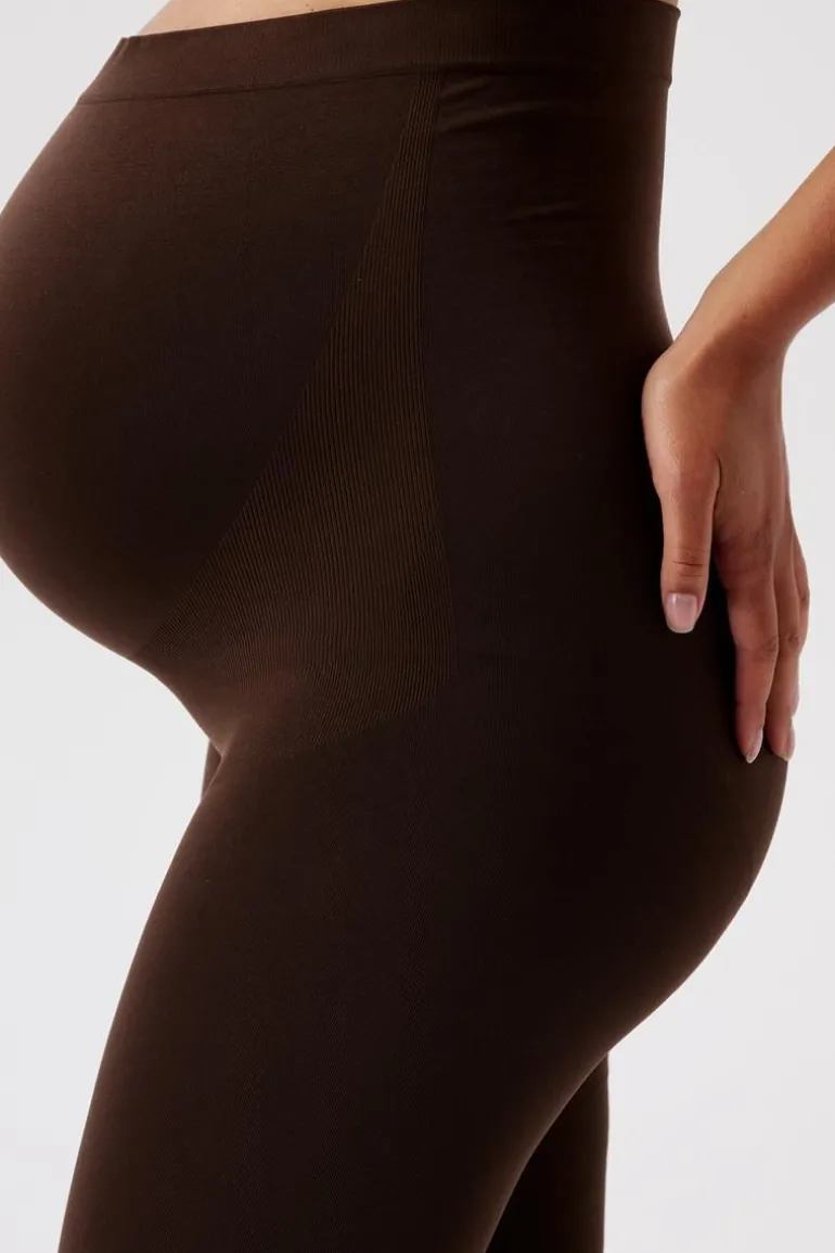 legging_cara__coffee_bean_13.webp Noppies Leggings<Legging Cara - Coffee Bean
