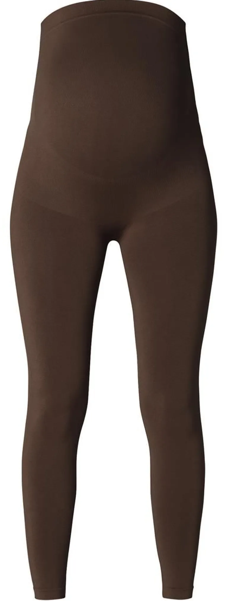 legging_cara__coffee_bean_2.webp Noppies Leggings<Legging Cara - Coffee Bean