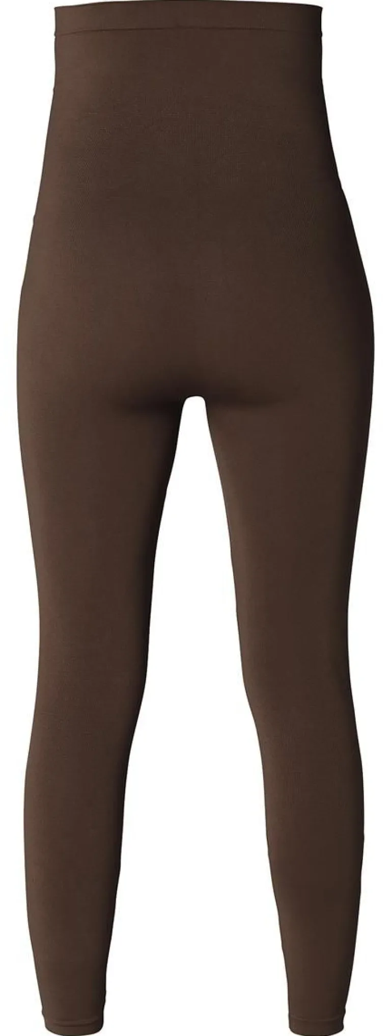 legging_cara__coffee_bean_3.webp Noppies Leggings<Legging Cara - Coffee Bean