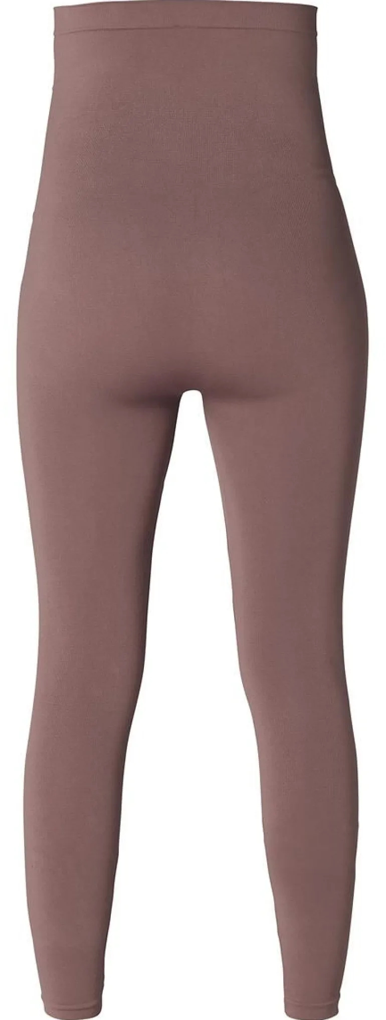 legging_cara__deep_taupe_10.webp Noppies Leggings<Legging Cara - Deep Taupe