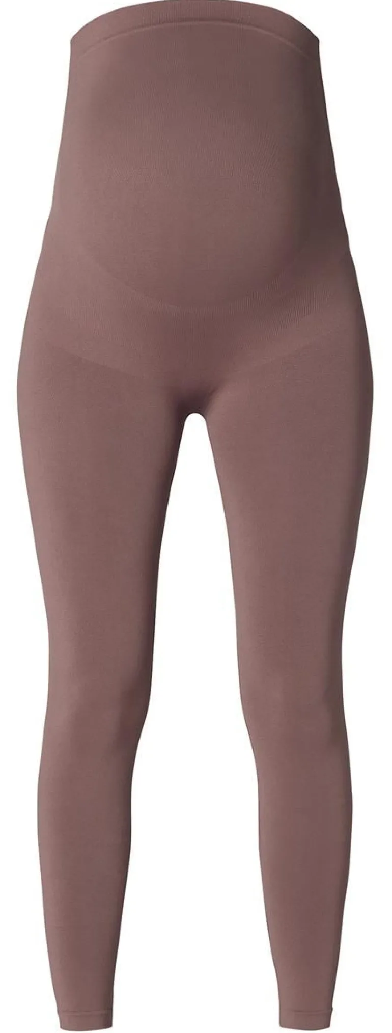 legging_cara__deep_taupe_2.webp Noppies Leggings<Legging Cara - Deep Taupe