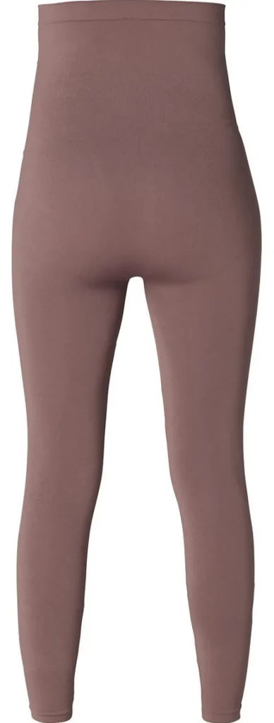 Noppies Leggings<Legging Cara - Deep Taupe