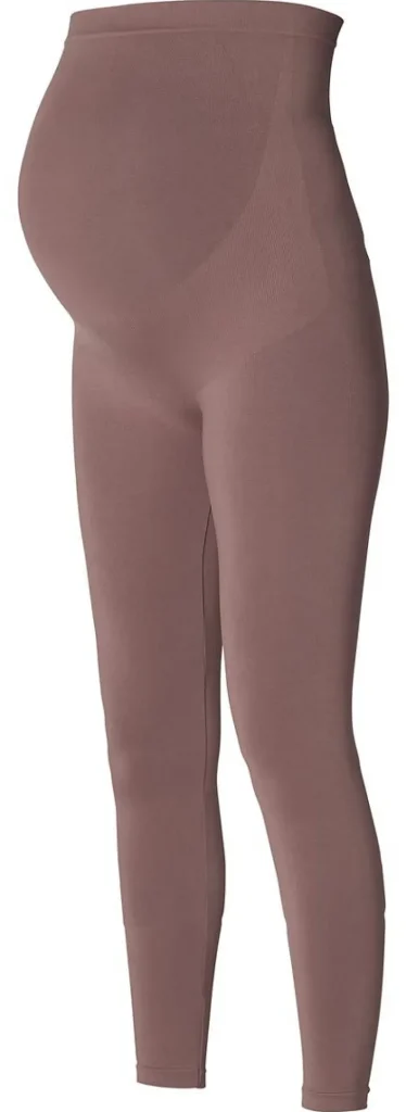Noppies Leggings<Legging Cara - Deep Taupe
